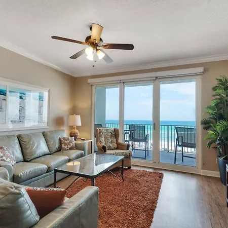 204 Marisol Villa